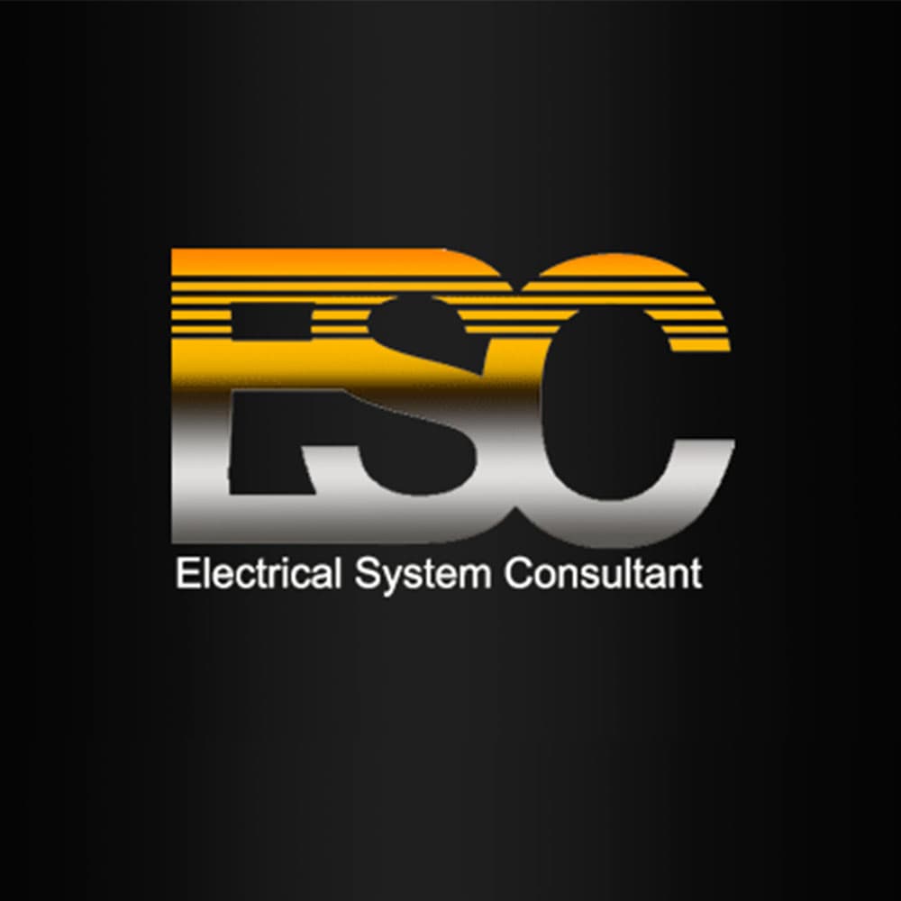 Electrical System Consultant