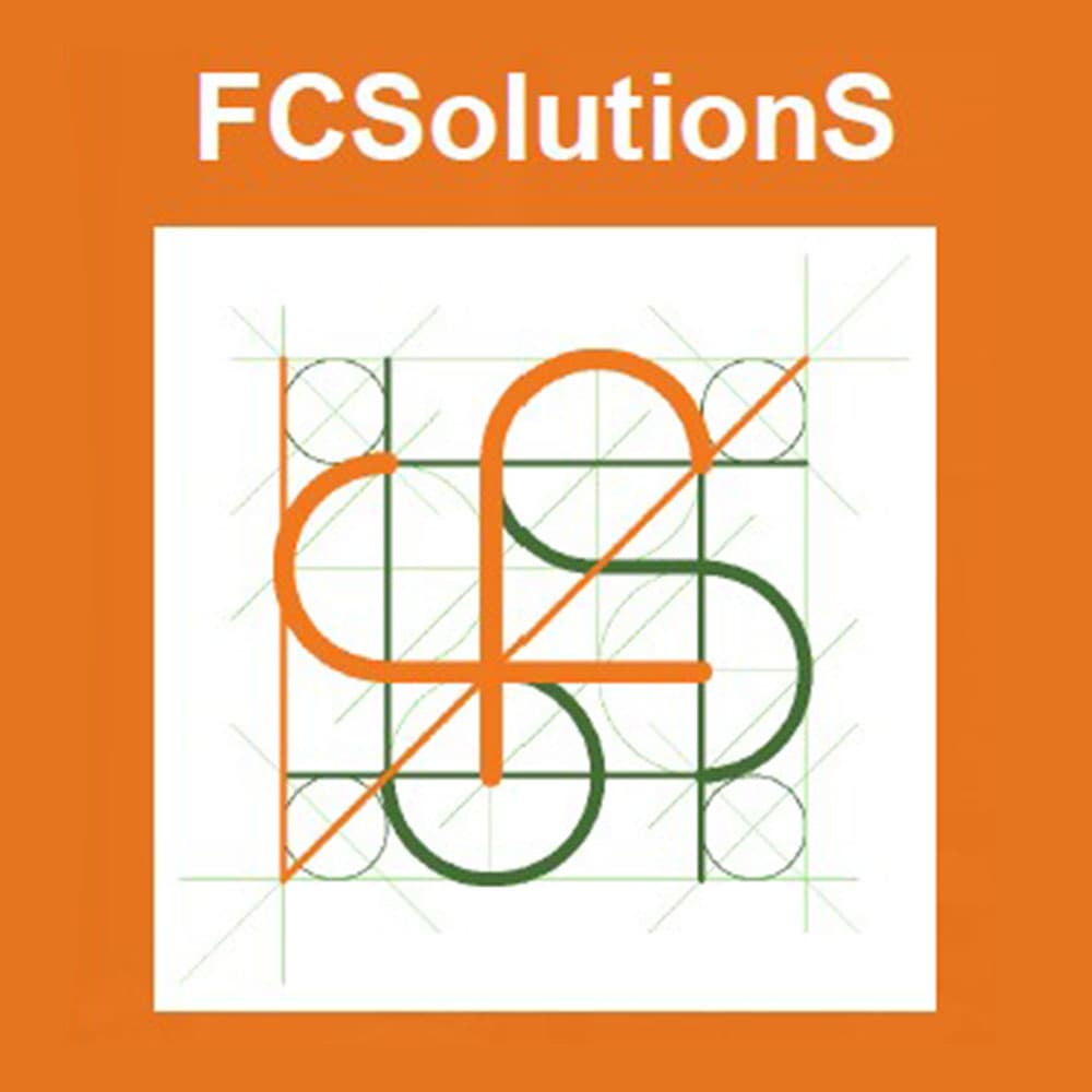 FC Solutions